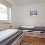 Kingdom-greetsiel *