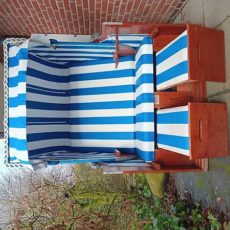 Kingdom-greetsiel *